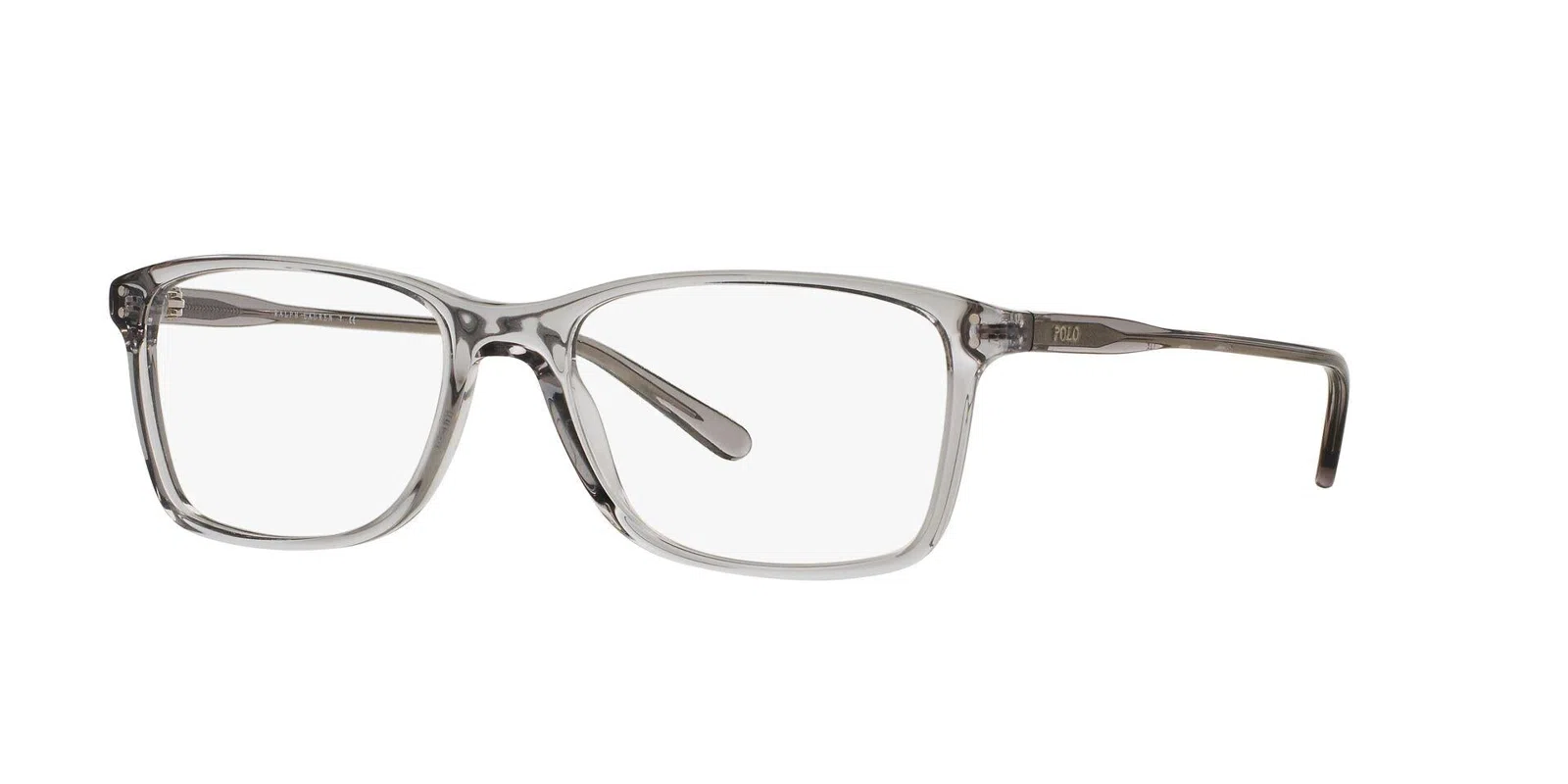 Polo 2155 Eyeglasses - view 6